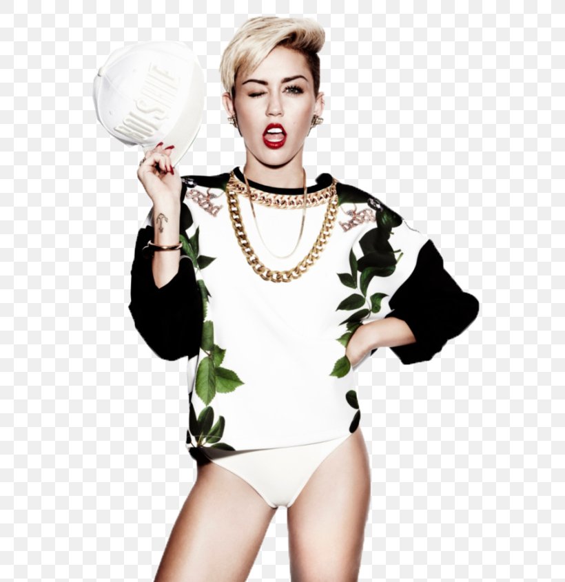 Miley Cyrus Gypsy Heart Tour Photo Shoot Fashion, PNG, 600x845px, Watercolor, Cartoon, Flower, Frame, Heart Download Free