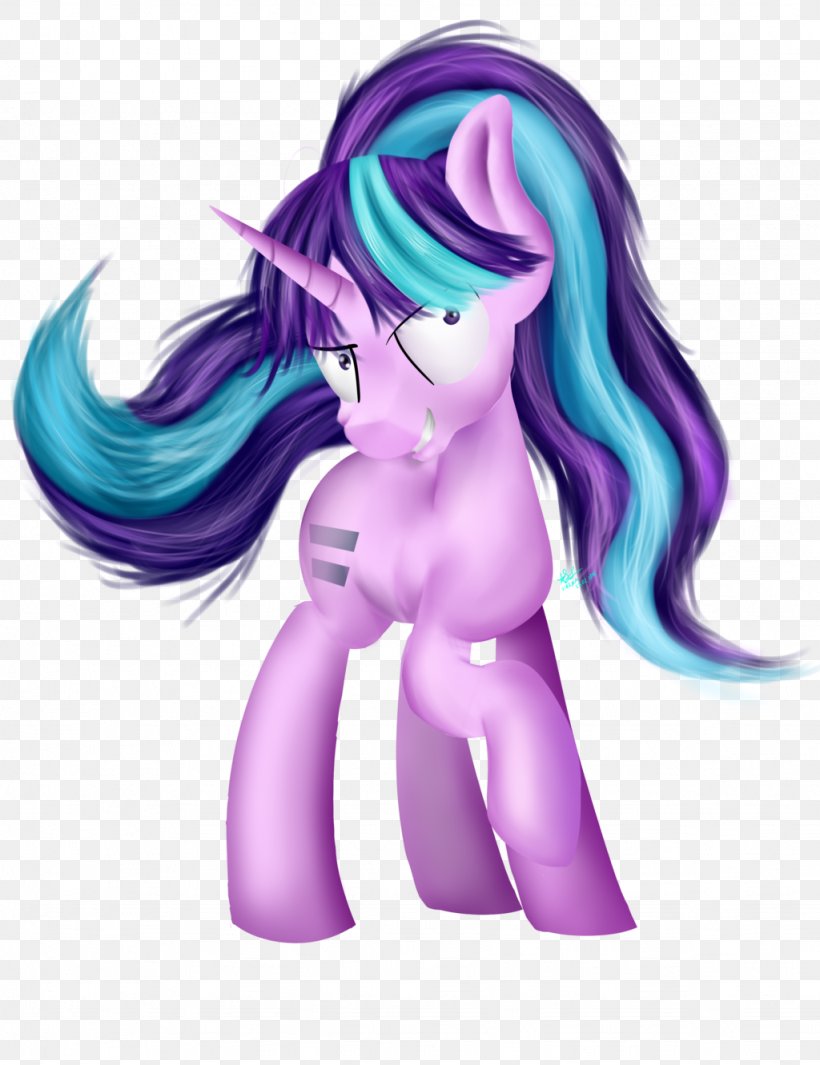 My Little Pony: Friendship Is Magic Fan Art PNG, 1024x1331px, Cartoon, Deviantart,