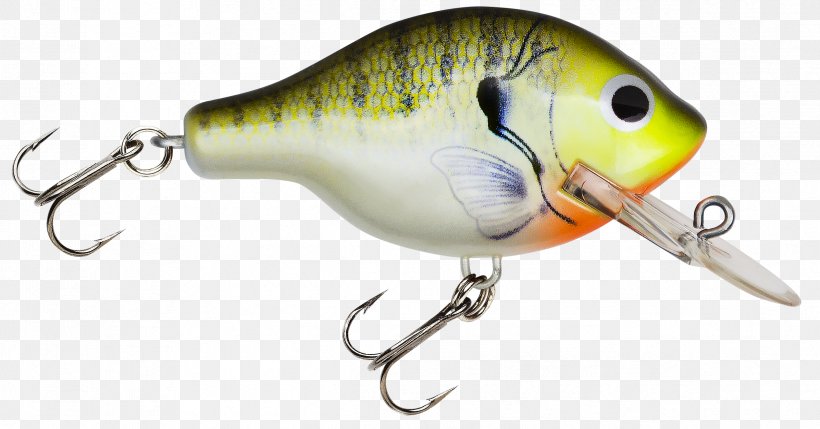 Plug Fishing Baits & Lures, PNG, 2394x1253px, Plug, Bait, Bait Fish, Bass, Bass Fishing Download Free