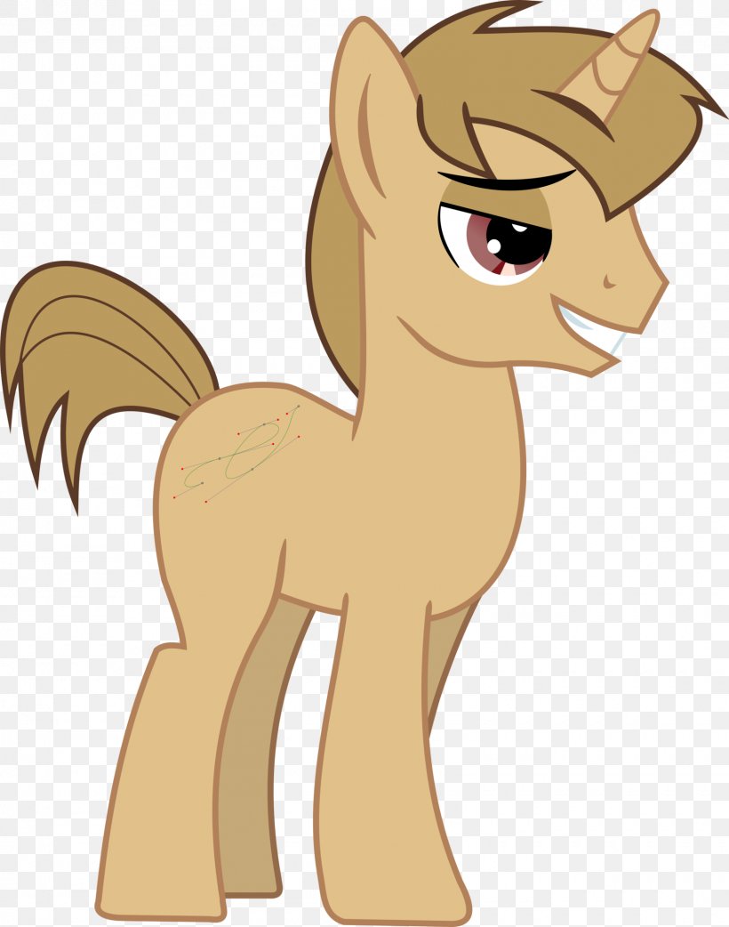 Pony Cat Derpy Hooves Mane Tail, PNG, 1600x2034px, Watercolor, Cartoon, Flower, Frame, Heart Download Free