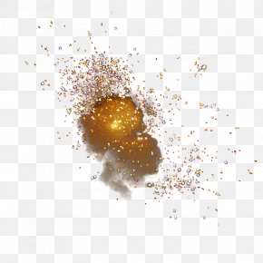 Particles Images, Particles Transparent PNG, Free download