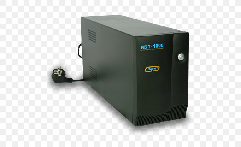 Power Converters Electric Power, PNG, 500x500px, Power Converters, Computer Component, Electric Power, Electronic Device, Electronics Accessory Download Free