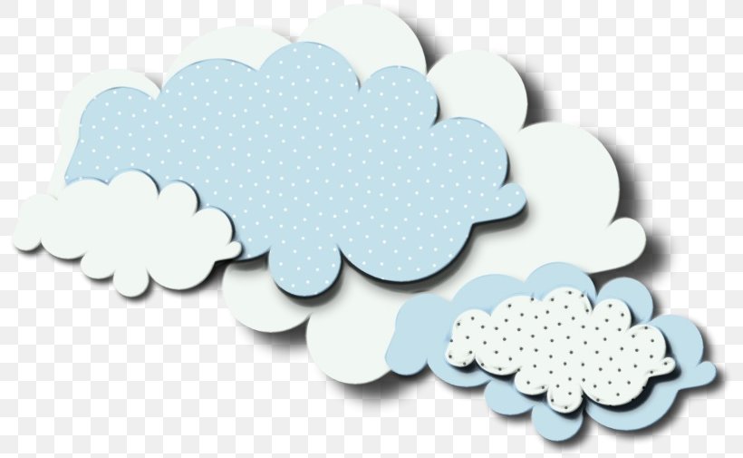 Rain Cloud, PNG, 800x505px, Watercolor, Cartoon, Cloud, Drawing, Leaf Download Free