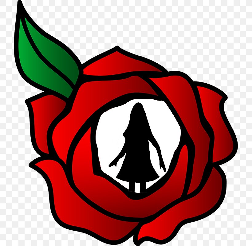 Rose Drawing Cartoon Clip Art, PNG, 800x800px, Rose, Animation, Area, Art, Art Museum Download Free
