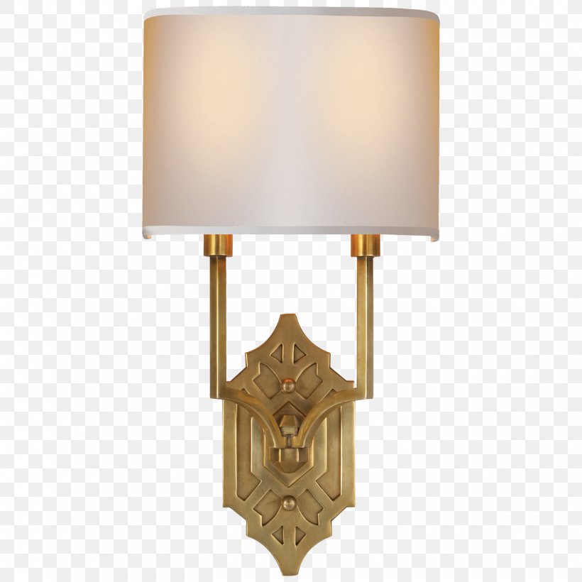 Sconce Lighting Chandelier Antique, PNG, 1440x1440px, Sconce, Antique, Brass, Ceiling Fixture, Chandelier Download Free