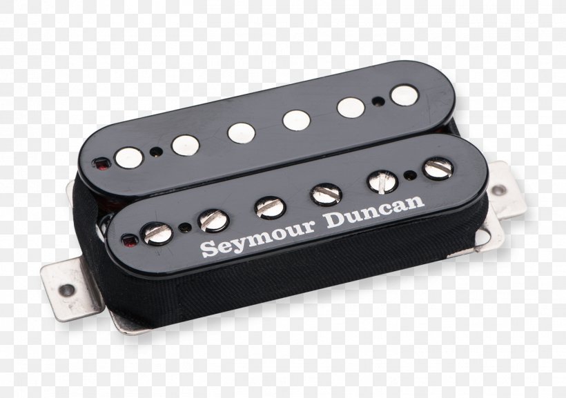 Seymour Duncan Humbucker Pickup Warwick Guitar, PNG, 1456x1026px, Seymour Duncan, Alnico, Bridge, Distortion, Electric Guitar Download Free