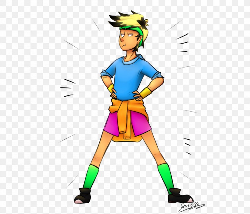 Shoe Boy Homo Sapiens Clip Art, PNG, 1050x900px, Shoe, Arm, Art, Boy, Cartoon Download Free