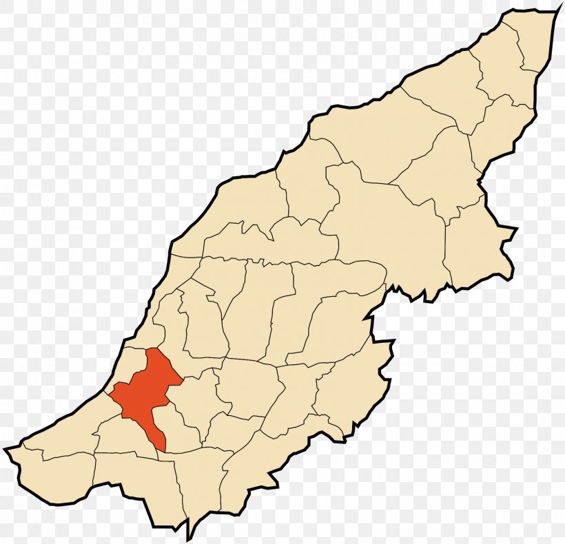 Sidi Bellater Aïn Tedles District City Wikipedia, PNG, 1706x1644px, City, Algeria, Area, Article, Commune Download Free