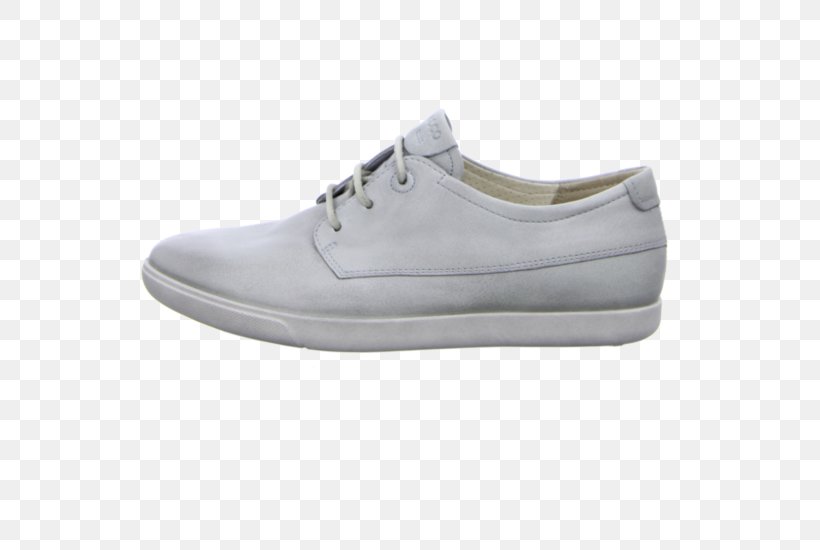 Skate Shoe Sneakers Sportswear, PNG, 550x550px, Skate Shoe, Athletic Shoe, Beige, Cross Training Shoe, Crosstraining Download Free