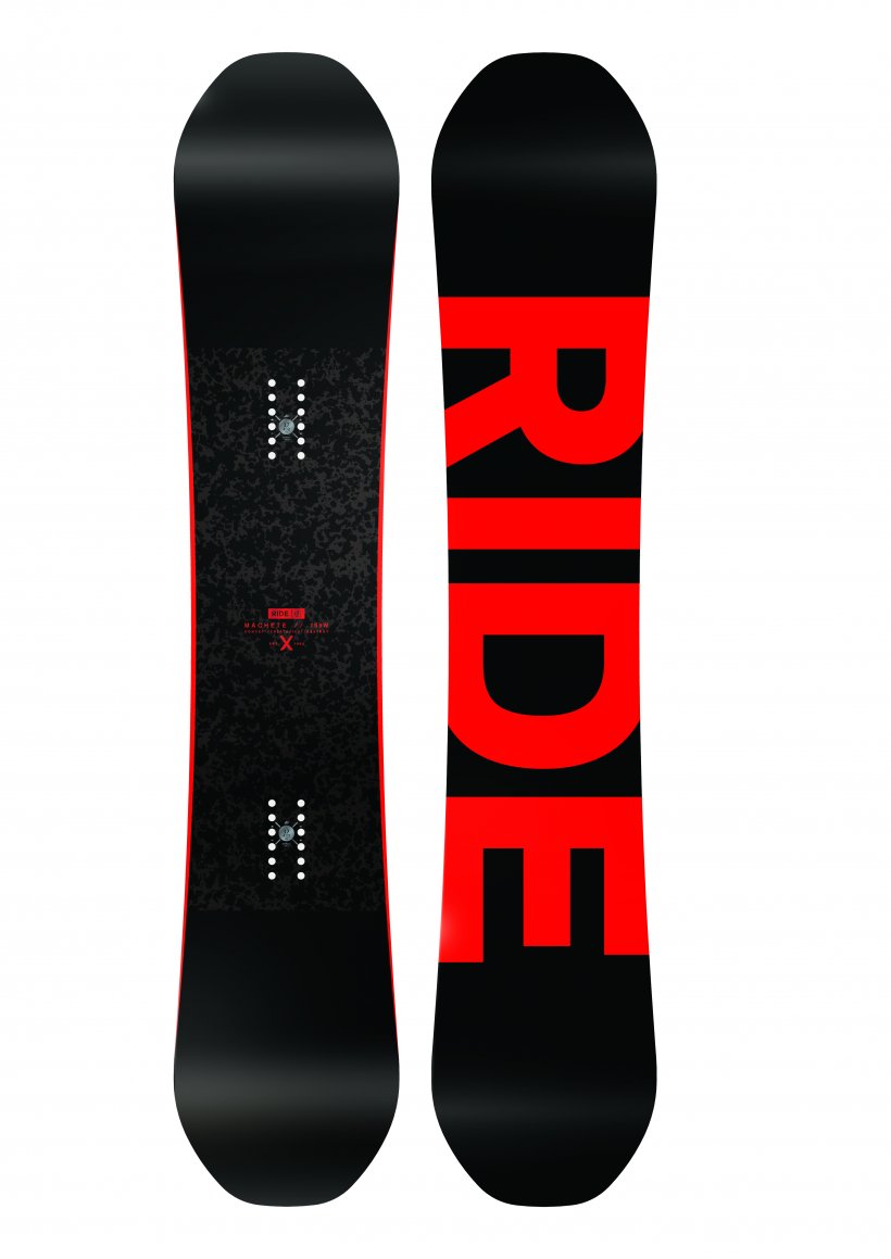 Snowboard Sporting Goods Bohle Brand, PNG, 3508x4961px, Snowboard, Bohle, Brand, Red, Sporting Goods Download Free