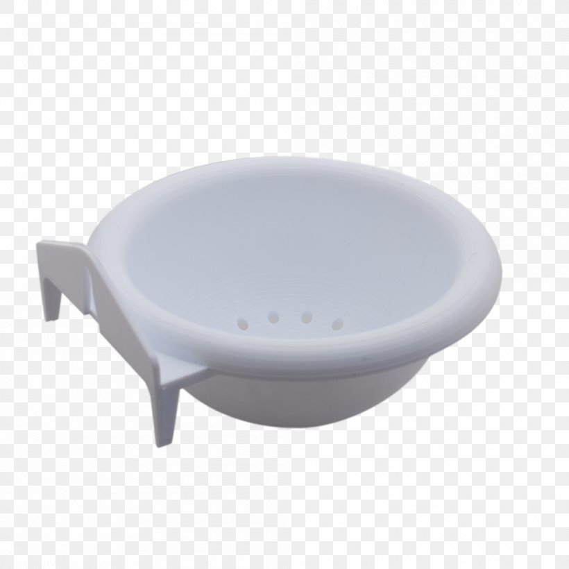 Soap Dishes & Holders Plastic Sink Bathroom, PNG, 1000x1000px, Soap Dishes Holders, Bathroom, Bathroom Accessory, Bathroom Sink, Plastic Download Free