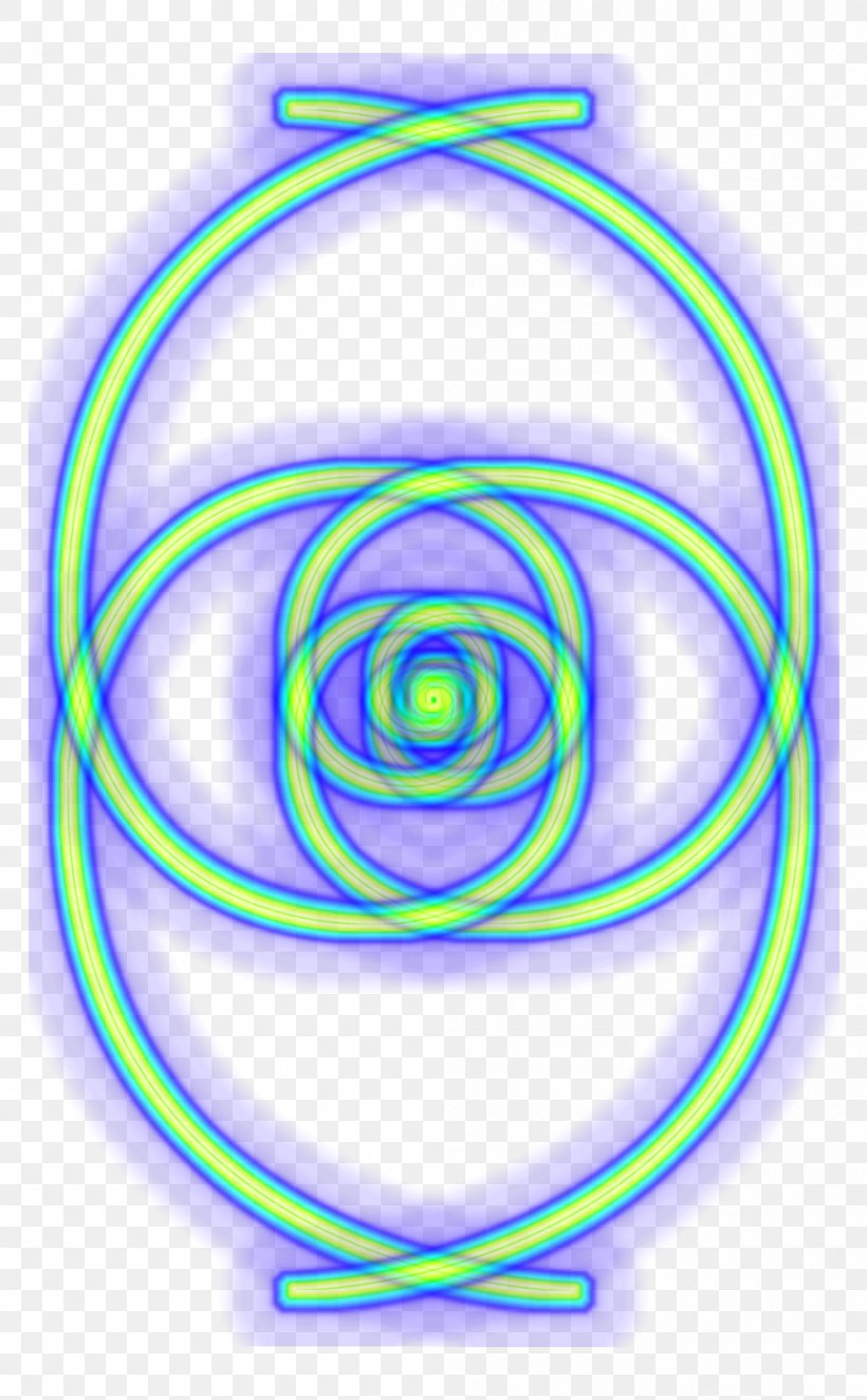 Spiral Circle Compass Hladina Torus, PNG, 1000x1615px, Spiral, Bertikal, Blog, Common Sunflower, Compass Download Free