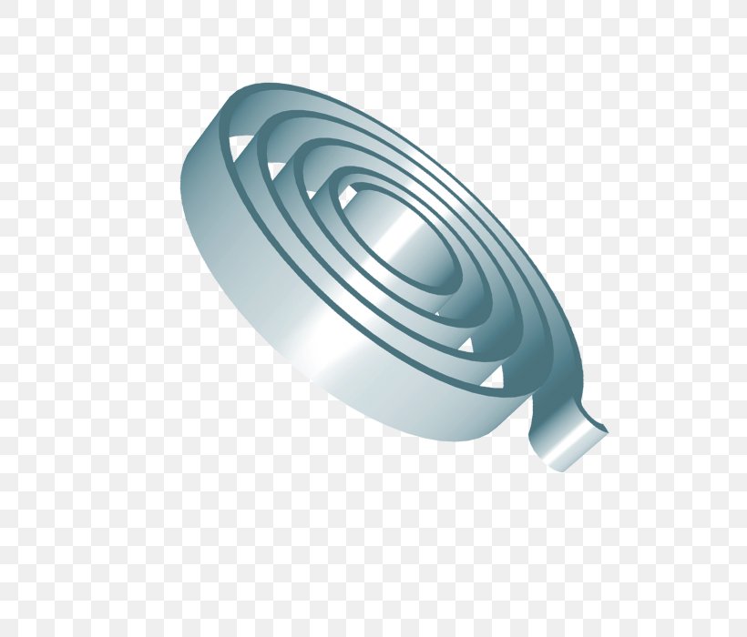 Spring Steel Product Wire Traction, PNG, 700x700px, Spring, Bahan, Coil Spring, Hardware, Industry Download Free