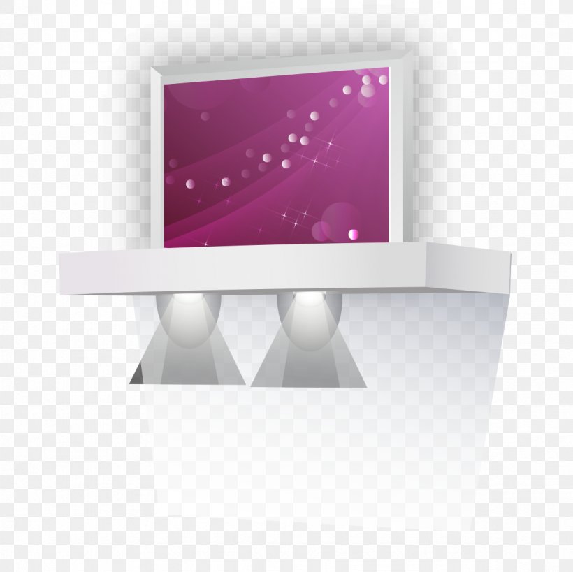 Table Television Furniture, PNG, 1181x1181px, Table, Brand, Designer, Furniture, Magenta Download Free