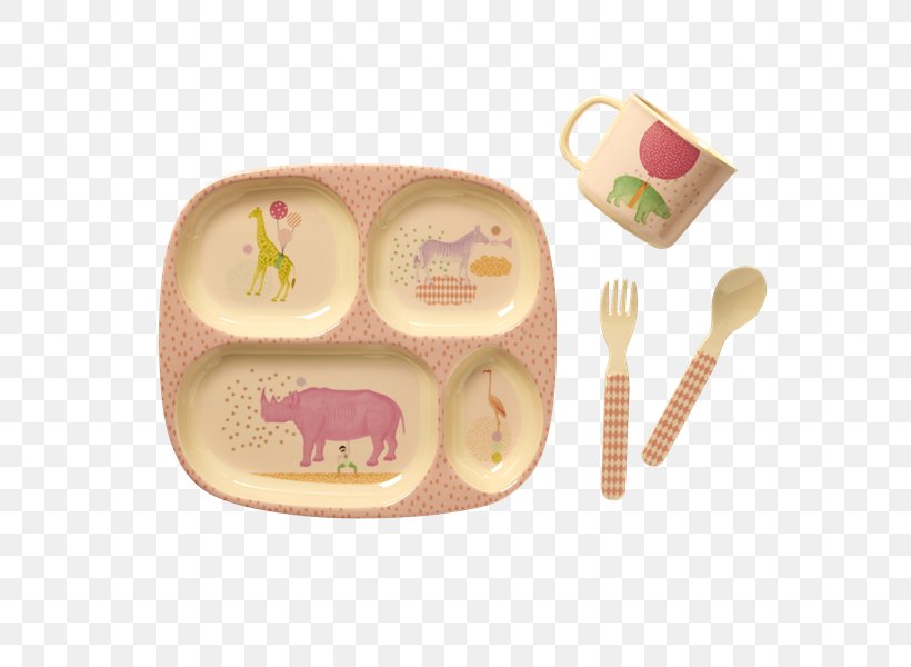 Tableware Cutlery Dinner Infant Platter, PNG, 600x600px, Tableware, Child, Cutlery, Dinner, Dish Download Free