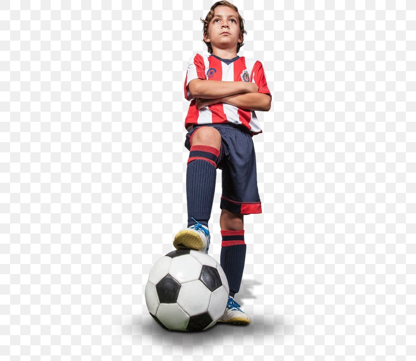 Team Sport Football Player, PNG, 414x711px, Team Sport, Ball, Child, Football, Football Player Download Free