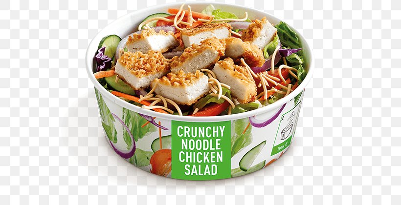 Thai Cuisine Chicken Salad Vegetarian Cuisine Hamburger Wrap, PNG, 700x420px, Thai Cuisine, Asian Food, Chicken As Food, Chicken Salad, Cuisine Download Free