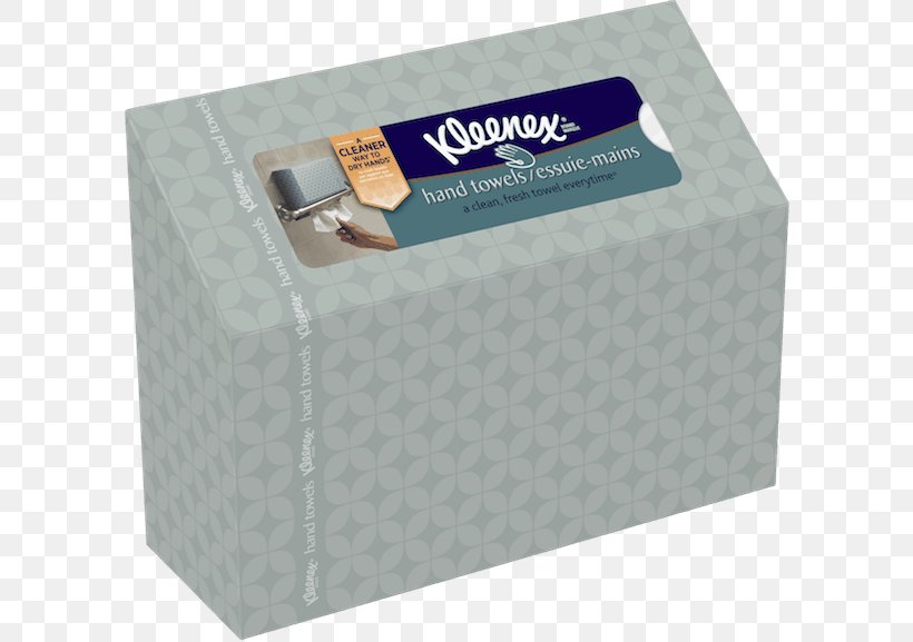 Towel Kleenex Disposable Wet Wipe Facial Tissues, PNG, 600x577px, Towel, Bathroom, Box, Cleaner, Cleaning Download Free