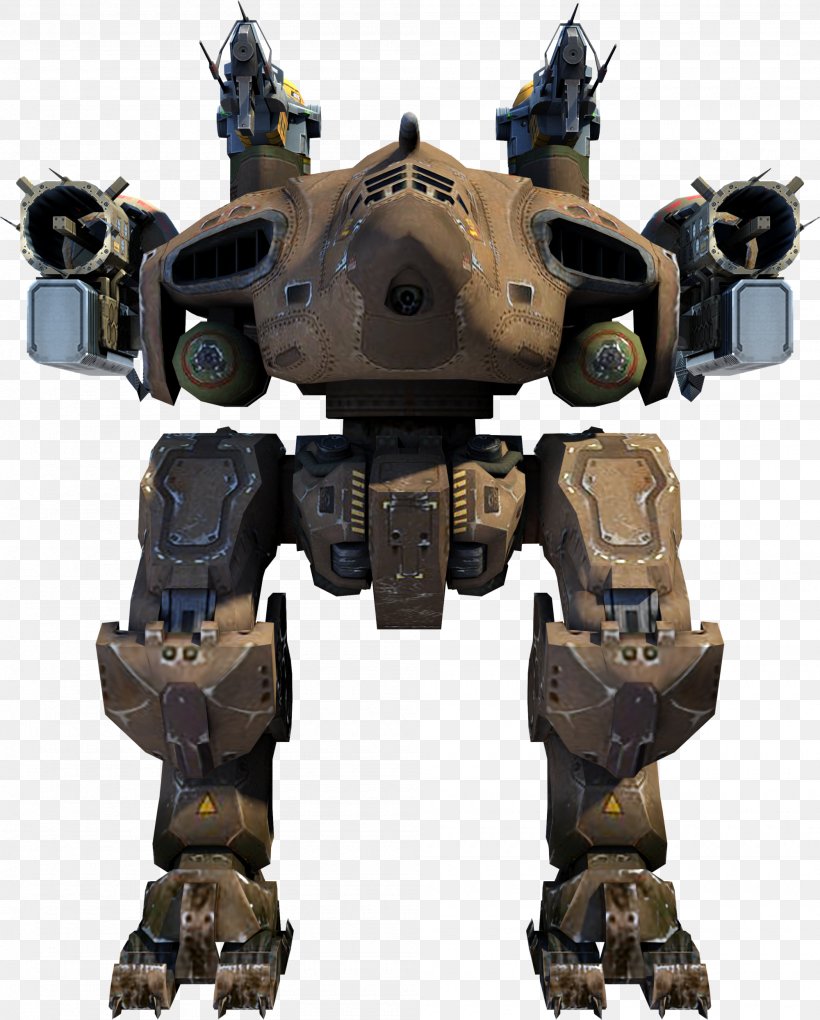 War Robots Military Robot Robot Combat Robotics, PNG, 2000x2488px, War Robots, Figurine, Game, Jumping, Machine Download Free