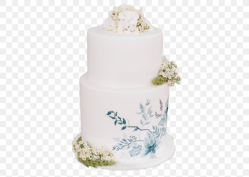 Wedding Cake Cake Decorating Torte, PNG, 474x585px, Wedding Cake, Cake, Cake Decorating, Pasteles, Royal Icing Download Free