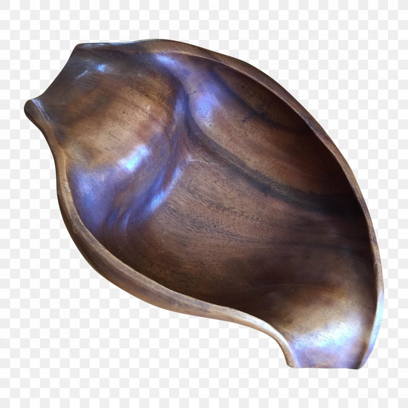 Wood Monkey Pod Tree Furniture Shankha, PNG, 2338x2339px, 2017, Wood, Clams Oysters Mussels And Scallops, Com, Conch Download Free