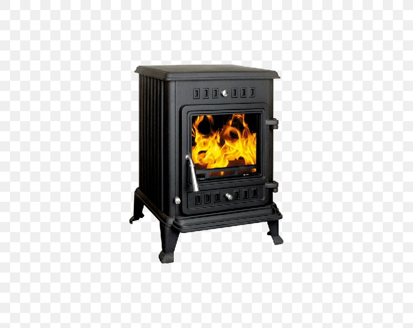 Wood Stoves Multi-fuel Stove Fireplace Hearth, PNG, 650x650px, Wood Stoves, Aga Cooker, Cast Iron, Central Heating, Fire Download Free