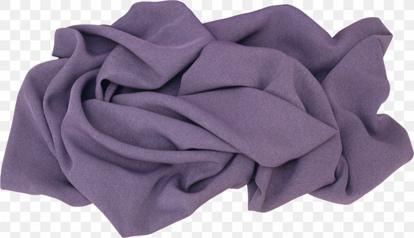 Woven Fabric Textile Silk Clip Art, PNG, 1200x692px, Woven Fabric, Drapery, Jeans, Lilac, Megabyte Download Free