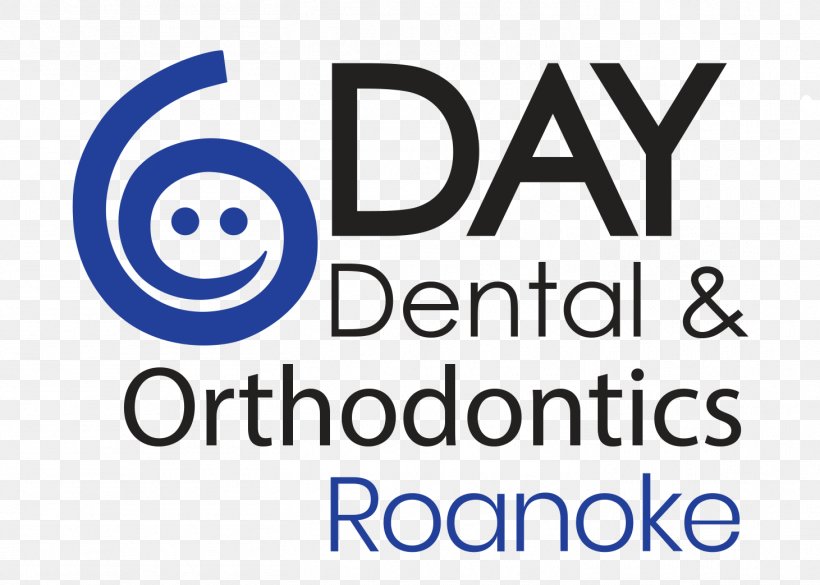 6 Day Dental & Orthodontics Flower Mound Dentistry, PNG, 1461x1043px, Flower Mound, Allen, Area, Brand, Buffalo Download Free