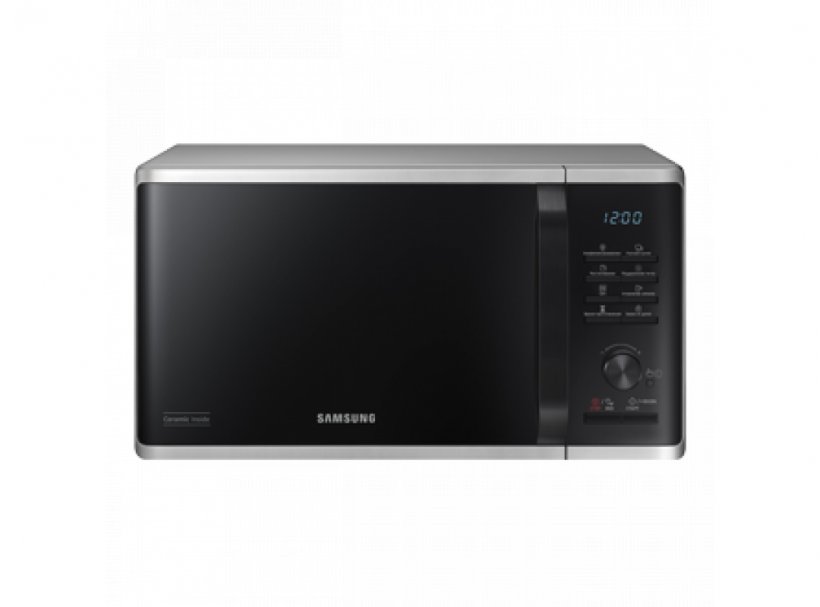 Barbecue Grill Microwave Ovens Samsung Home Appliance Grilling, PNG, 1080x800px, Barbecue Grill, Audio Receiver, Convection Microwave, Cooking, Cooking Ranges Download Free