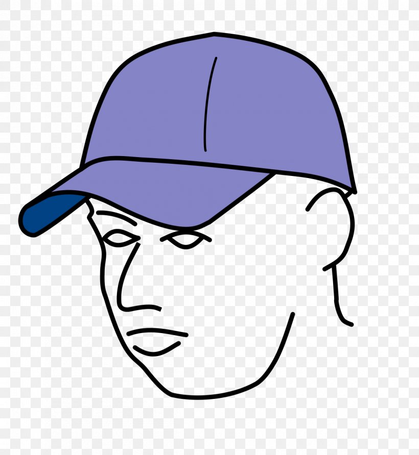 Baseball Cap Drawing Hat, PNG, 1200x1306px, Baseball Cap, Area, Art, Artwork, Baseball Download Free