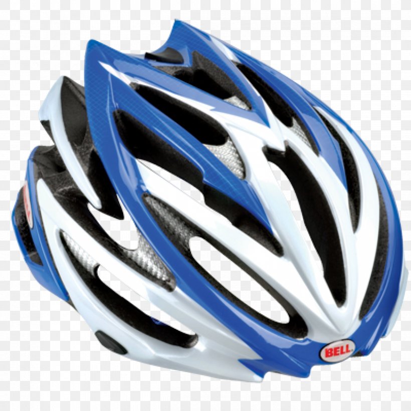 Bicycle Helmets Motorcycle Helmets Lacrosse Helmet Ski & Snowboard Helmets, PNG, 1250x1250px, Bicycle Helmets, Bell Sports, Bicycle, Bicycle Clothing, Bicycle Helmet Download Free