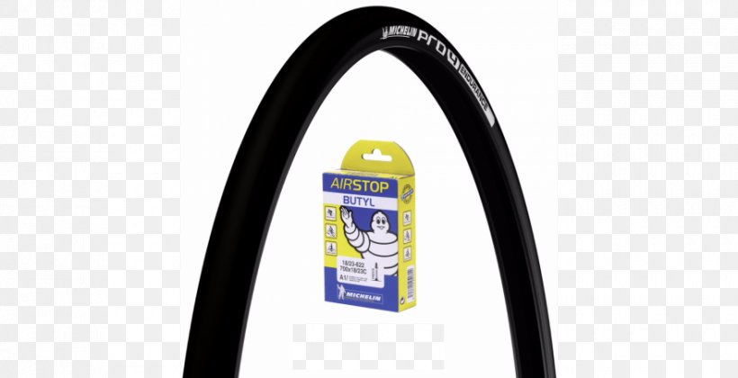 Bicycle Tires Michelin Pro4 Service Course Michelin Pro 4 V2 700x23, PNG, 880x451px, Bicycle Tires, Bicycle, Bicycle Part, Bicycle Tire, Bicycle Wheel Download Free