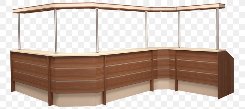 Cafe Bardisk Table Restaurant, PNG, 780x366px, Cafe, Bar, Bar Line, Bar Stool, Bardisk Download Free