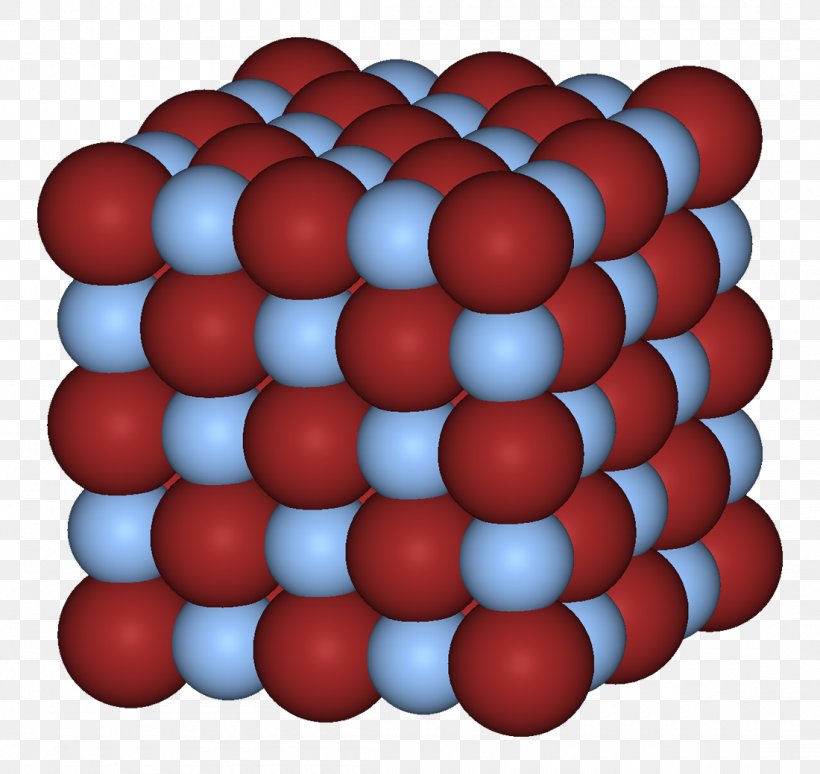 Chromium Nitride Crystal Structure Silver Bromide Chemical Compound, PNG, 1100x1039px, Chromium Nitride, Ball, Bromide, Chemical Compound, Chromium Download Free