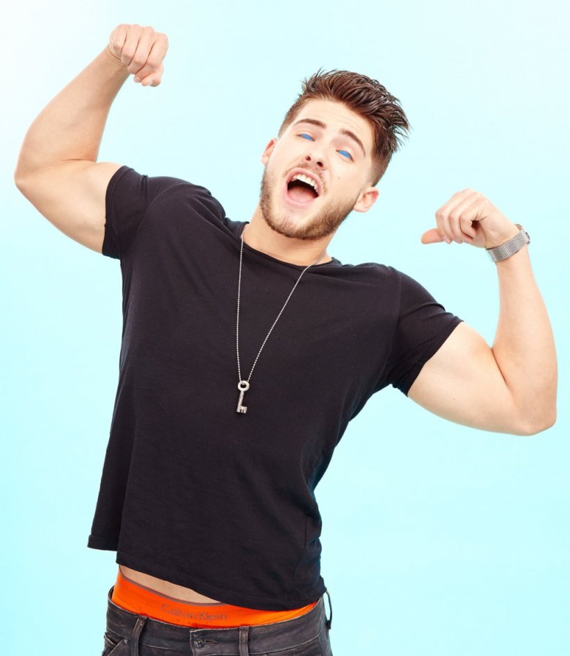 Cody Christian Teen Wolf San Diego Comic-Con Theo Raeken 42nd People's Choice Awards, PNG, 1024x1178px, Cody Christian, Actor, Arm, Audio, Audio Equipment Download Free