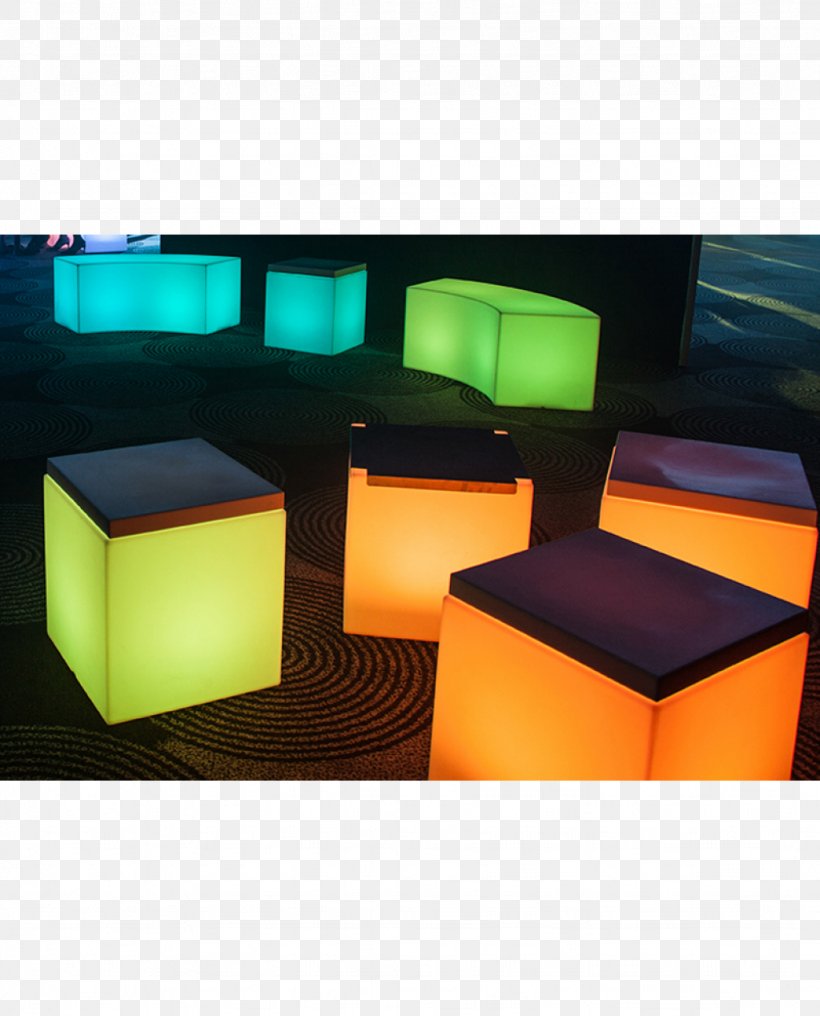 Coffee Tables Light-emitting Diode Furniture, PNG, 1024x1269px, Table, Bar Table, Chair, Chair Hire London, Coffee Tables Download Free