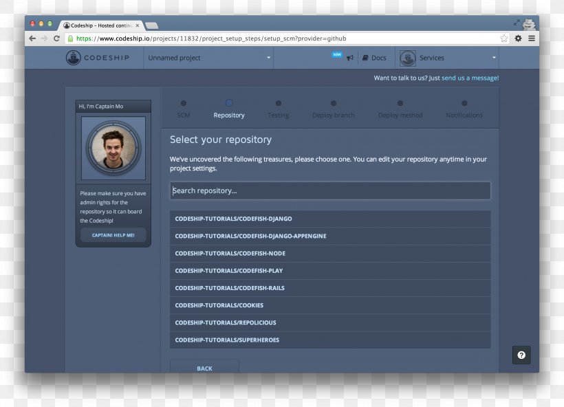 Computer Program Architecture Node.js Software Deployment Continuous Integration, PNG, 2602x1880px, Computer Program, Architecture, Bitbucket, Brand, Continuous Delivery Download Free