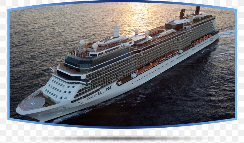 Cruise Ship Celebrity Cruises Celebrity Eclipse Cruising, PNG, 1496x883px, Cruise Ship, Celebrity Constellation, Celebrity Cruises, Celebrity Eclipse, Celebrity Equinox Download Free