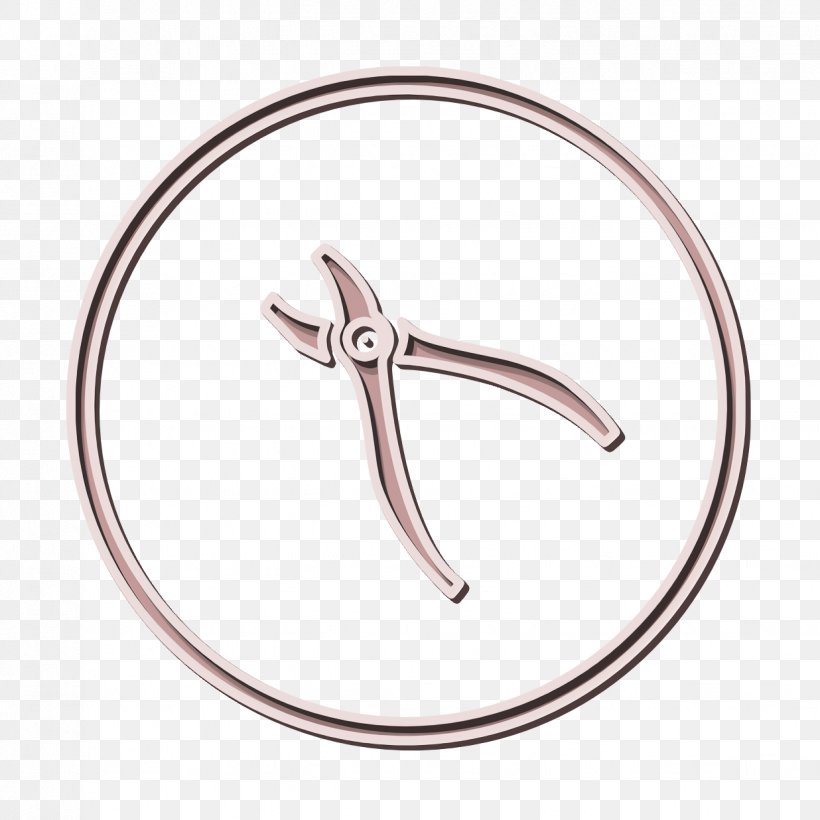 Cutting Pliers Icon Diy Icon Pliers Icon, PNG, 1236x1236px, Cutting Pliers Icon, Diy Icon, Metal, Pliers Icon, Repair Icon Download Free