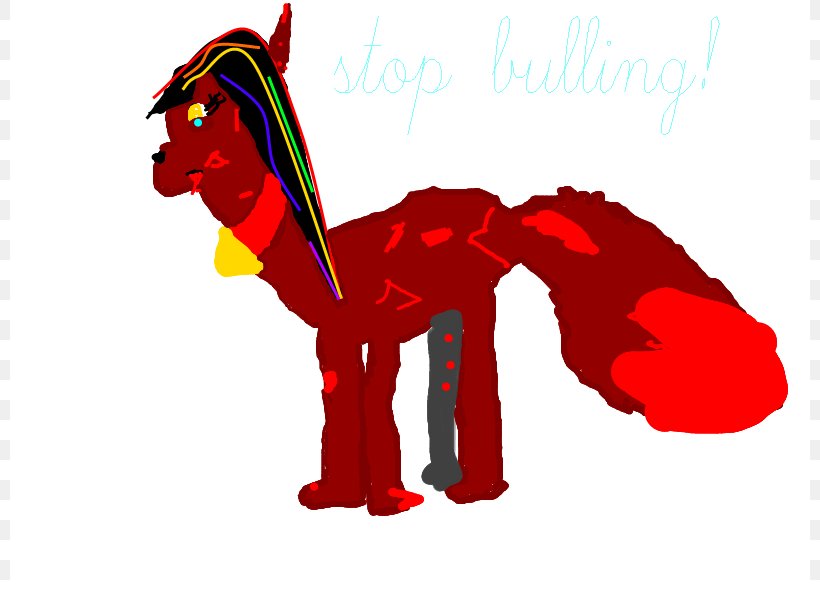 Cyberbullying Clip Art, PNG, 800x600px, Bullying, Animal Figure, Art, Blog, Carnivoran Download Free