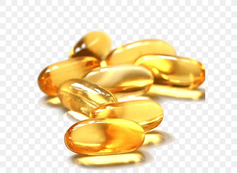 Dietary Supplement Vitamin E Fish Oil, PNG, 600x600px, Dietary Supplement, Ageing, Antiaging Cream, Cod Liver Oil, Drug Download Free