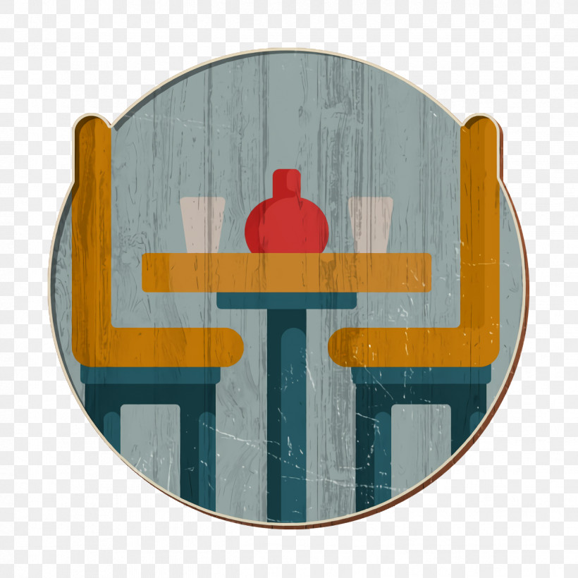 Dinner Icon Dinning Table Icon Furnitures Icon, PNG, 1238x1238px, Dinner Icon, Chemical Symbol, Chemistry, Dinning Table Icon, Furnitures Icon Download Free