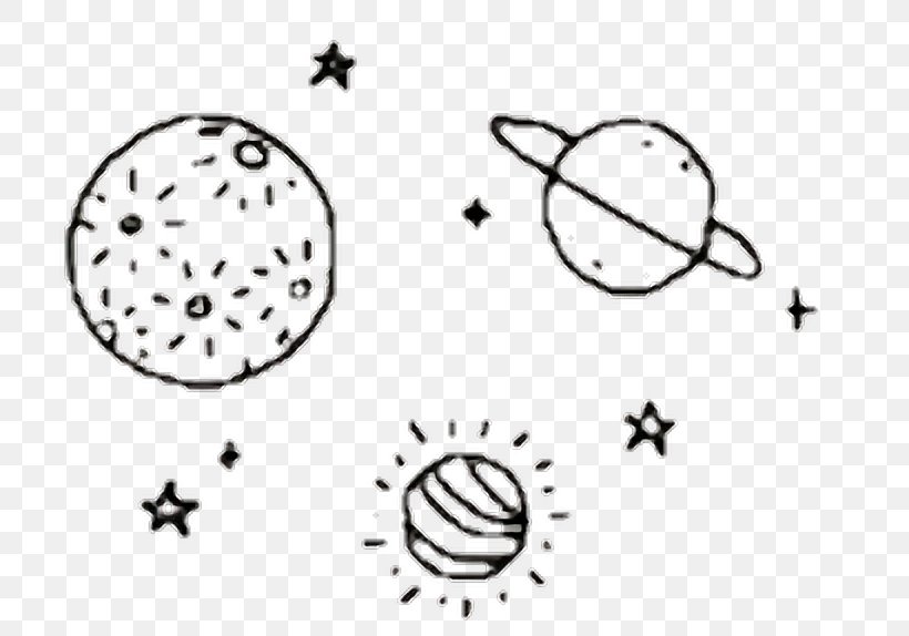 Drawing Art Planet Clip Art Png 748x574px Drawing Aesthetics Area Art Black And White Download Free