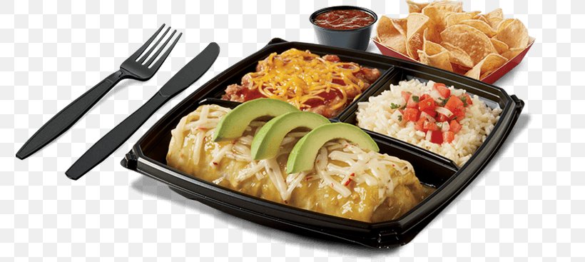 Fast Food Taco Japanese Cuisine Burrito, PNG, 800x367px, Fast Food, Appetizer, Asian Food, Burrito, Comfort Food Download Free