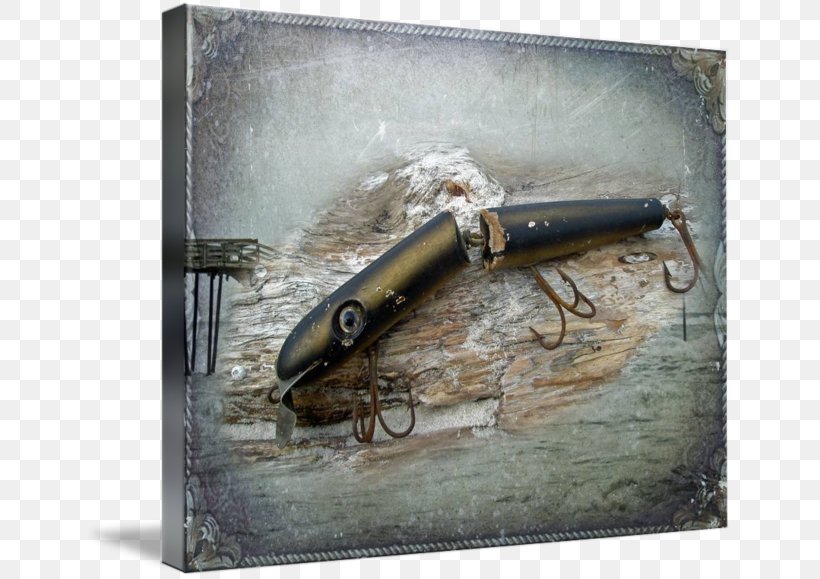 Fishing Baits & Lures Anniversary Greeting & Note Cards, PNG, 650x579px, Fishing Baits Lures, Anniversary, Canvas, Canvas Print, Cold Weapon Download Free