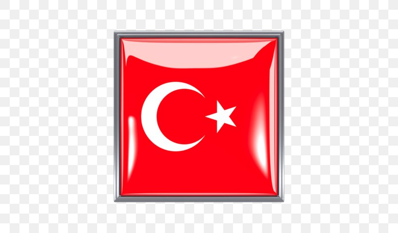 Flag Of Turkey Royalty-free Flag Of China, PNG, 640x480px, Flag Of Turkey, Area, Brand, Flag, Flag Of Andorra Download Free