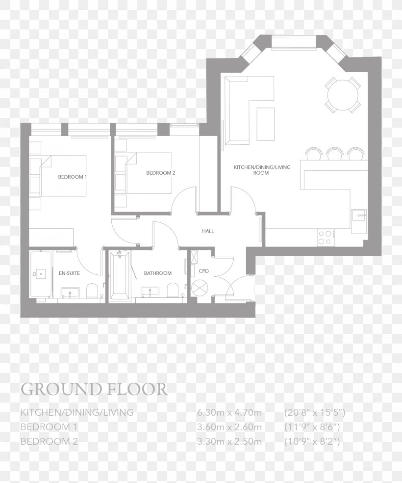 Floor Plan Architecture Product Design Brand, PNG, 1500x1801px, Floor Plan, Architecture, Area, Brand, Diagram Download Free