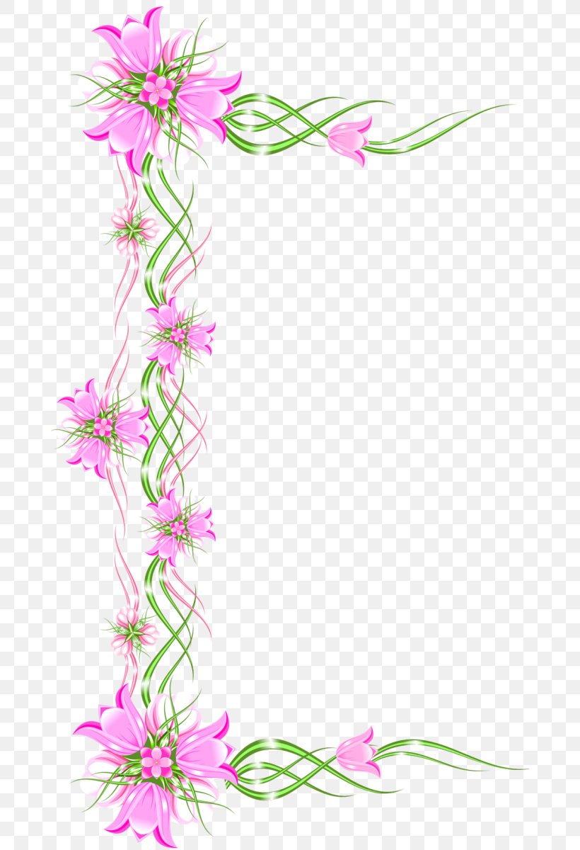 Floral Design Cut Flowers, PNG, 678x1200px, Floral Design, Area, Art, Branch, Cut Flowers Download Free