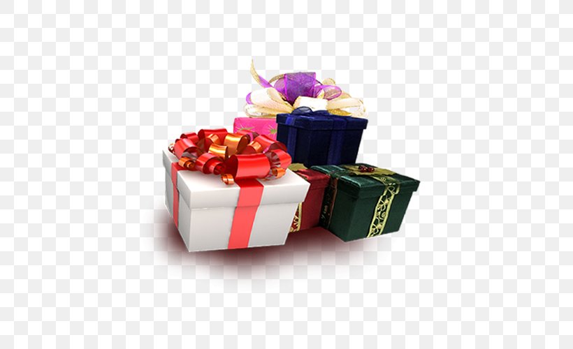 Gift Box Designer, PNG, 500x500px, Gift, Box, Designer, Festival, Gratis Download Free