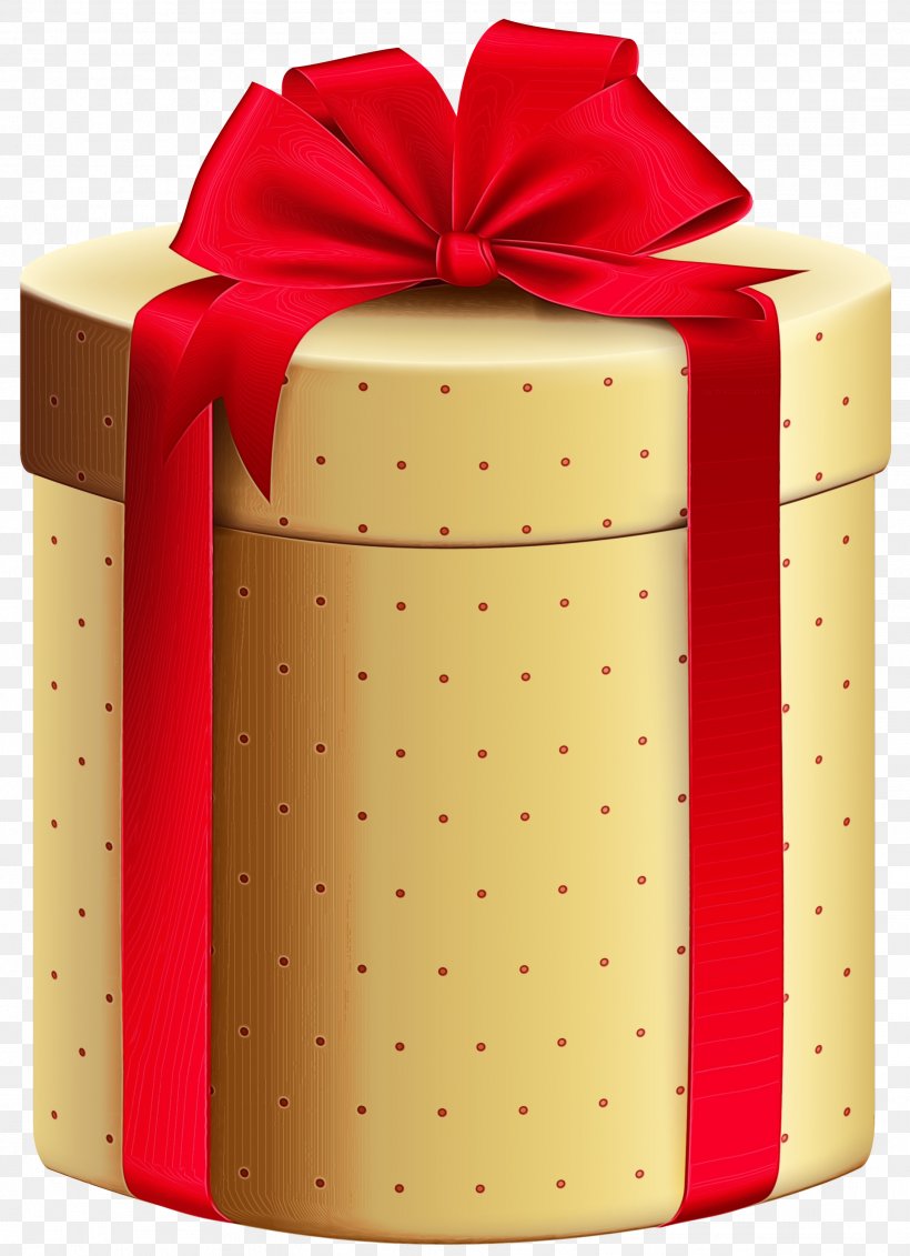 Gold Ribbon Ribbon, PNG, 2175x3000px, Gift, Box, Cadeau De Mariage, Christmas Day, Christmas Gift Download Free